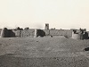 قلعه حسن آباد